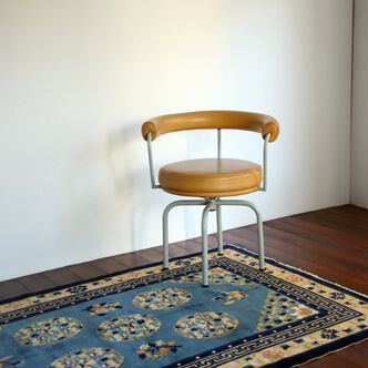 chinese rug cr-046 - peking