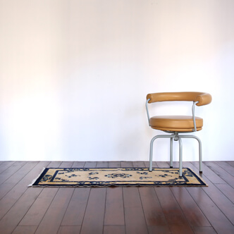 chinese rug cr-048 - peking