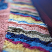 chinese carpet 