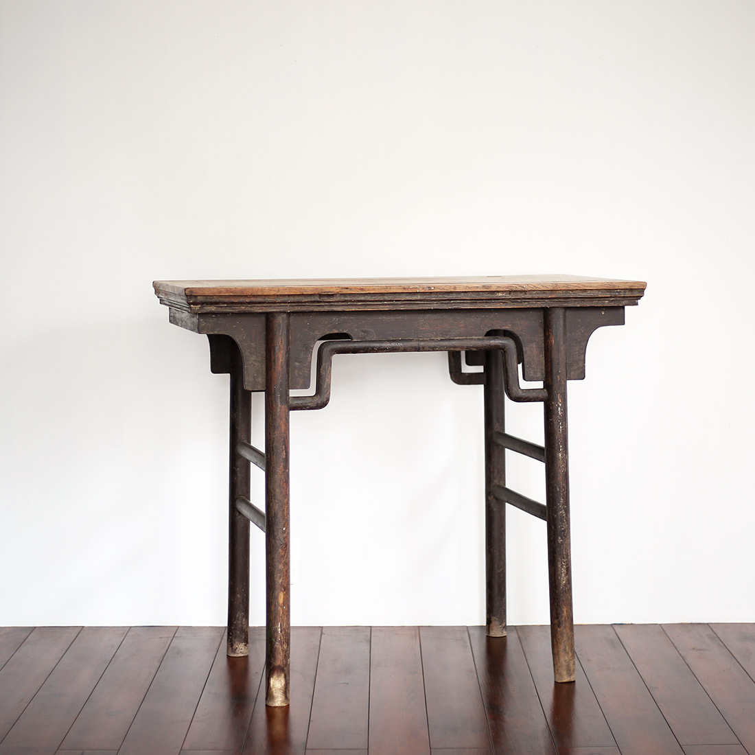 console table / コンソールテーブル[on the shore]