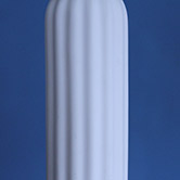 飛松灯器 ライトウェア / drape slim S