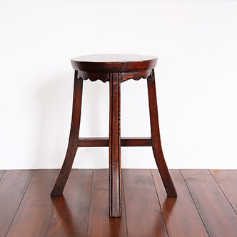 stool - 小椅子