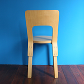artek chair 66 / アルテック チェア 66