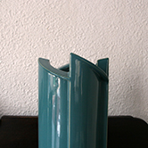 rosenthal vase 
