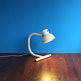 AB Markaryd floor lamp / フロアランプ