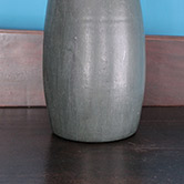 vase / 花器 