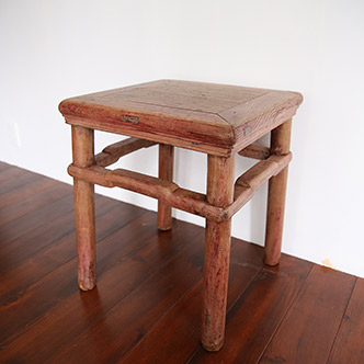 side table - 小机 