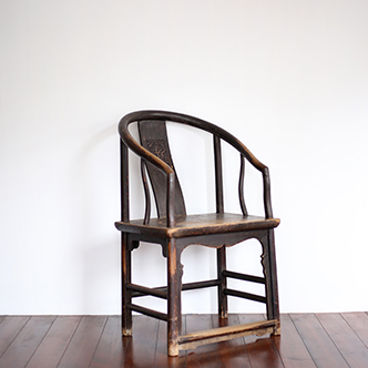 arm chair - 肘掛け椅子 