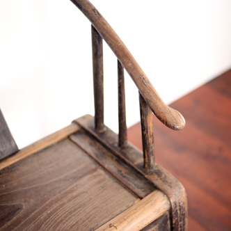 arm chair - 山東省の肘掛け椅子 
