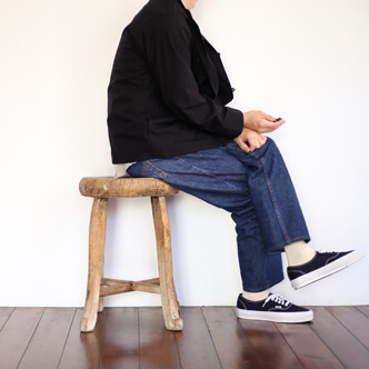 stool - 山西省の小椅子 