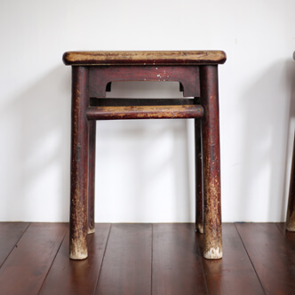 side table - 山東省の小机