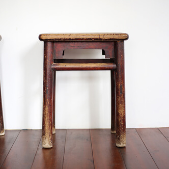 side table - 山東省の小机
