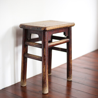 side table - 山東省の小机