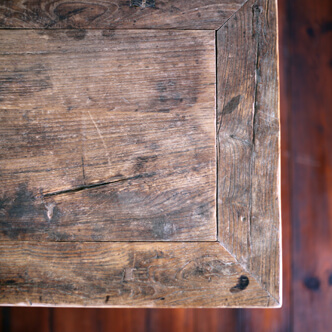 console cabinet  - 山東省の案台 