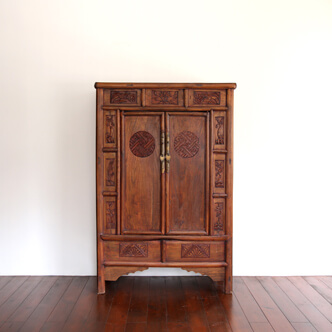 cabinet - 山東省の収納 中