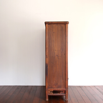 cabinet - 山東省の収納 中