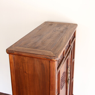 cabinet - 山東省の収納 中