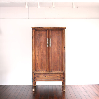 cabinet - 山東省の収納 