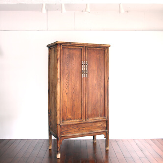 cabinet - 山東省の収納 