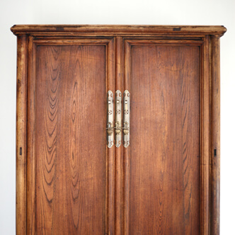 cabinet - 山東省の収納 