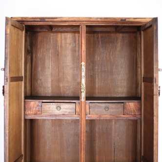 cabinet - 山東省の収納 