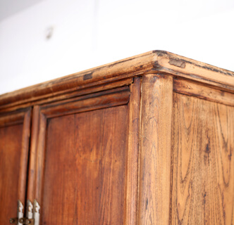 cabinet - 山東省の収納 