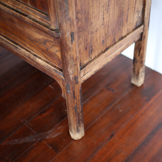 cabinet - 山東省の収納 