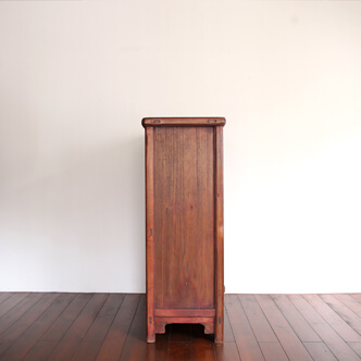 cabinet - 山東省の収納 小