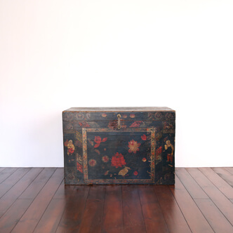 storage box - 山西省の収納箱 