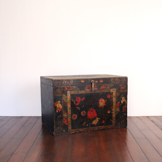 storage box - 山西省の収納箱 