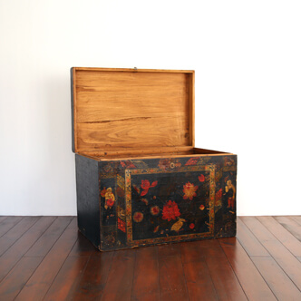 storage box - 山西省の収納箱 