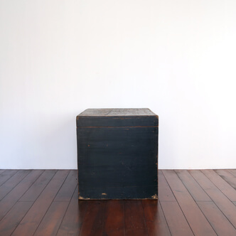 storage box - 山西省の収納箱 