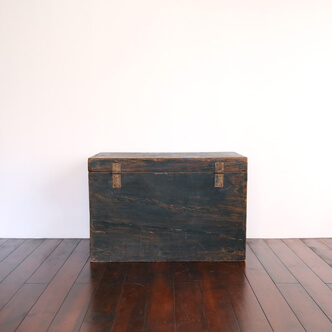 storage box - 山西省の収納箱 