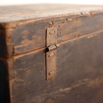 storage box - 山西省の収納箱 