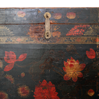 storage box - 山西省の収納箱 