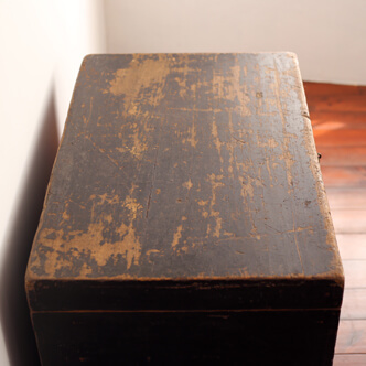 storage box - 山西省の収納箱 