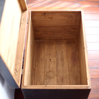 storage box - 山西省の収納箱 