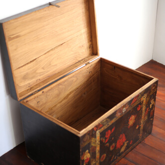 storage box - 山西省の収納箱 