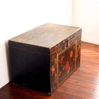 storage box - 山西省の収納箱 