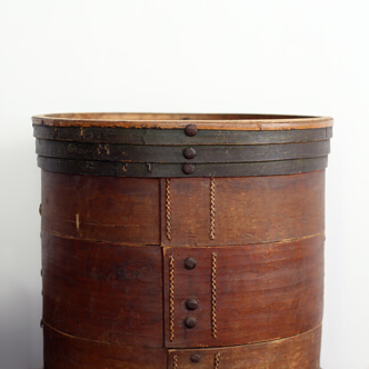 steamer basket - 河北省の蒸籠 