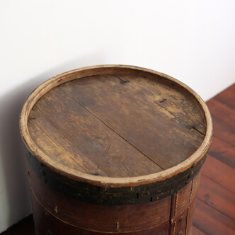 steamer basket - 河北省の蒸籠 