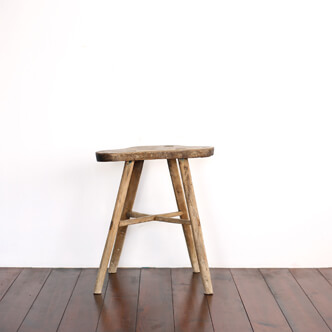 stool - 小椅子 