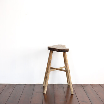 stool - 小椅子 