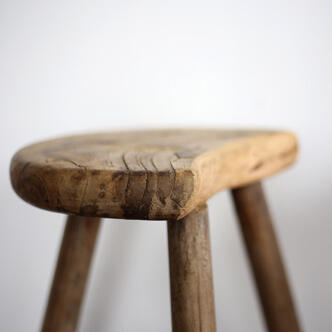 stool - 小椅子 