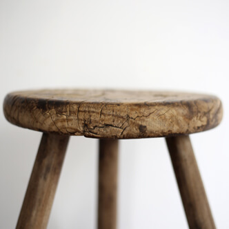 stool - 小椅子 