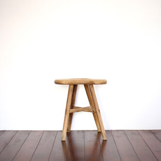 stool - 小椅子 