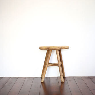 stool - 小椅子 
