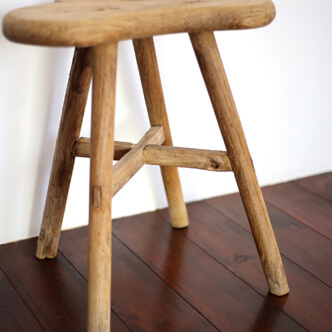 stool - 小椅子 
