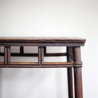 table for tea - 山東省の茶桌