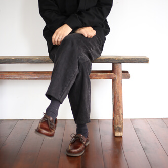 bench - 山東省の長椅子